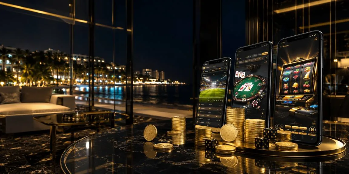 bet887 Slot Âm Thanh