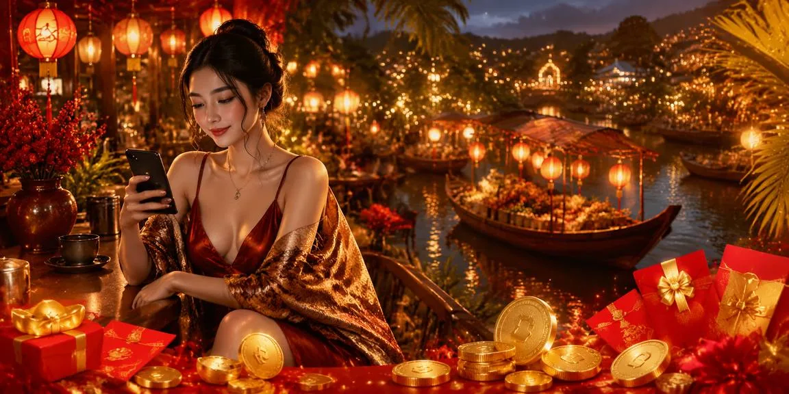 bet887 Giải đáp nhanh mọi thắc mắc tại bet887