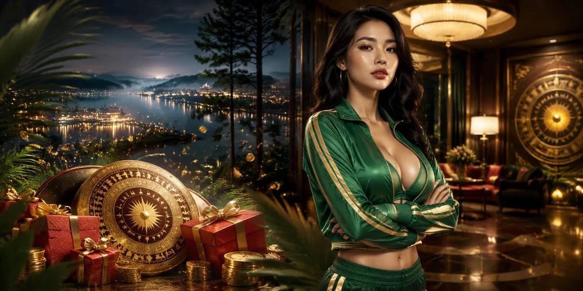 bet887 Những điều cần biết trước khi bắt đầu