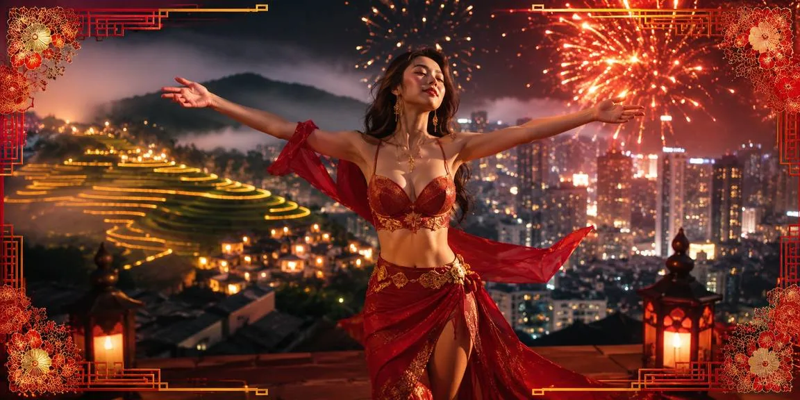 bet887 Rút tiền về ví của bạn