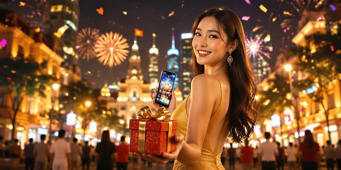 bet887 Vào tài khoản bet887 — nhanh, gọn, không rườm rà