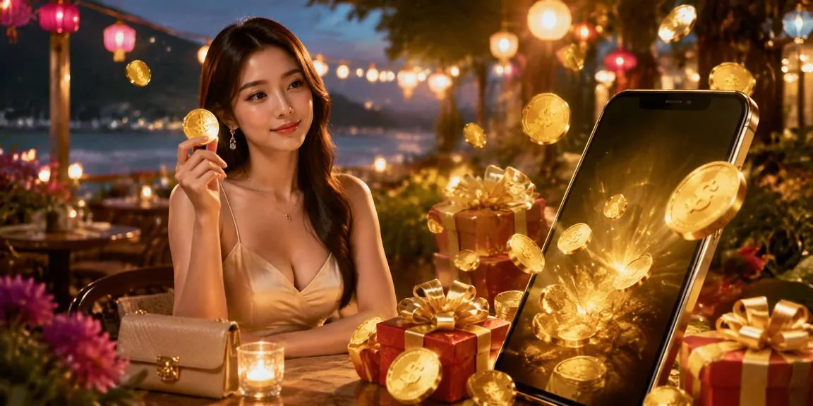 bet887 Xác minh tài khoản bet887