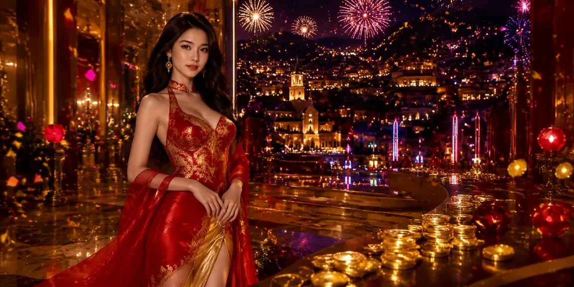 bet887 Đăng ký bet887 — vào sảnh ngay hôm nay