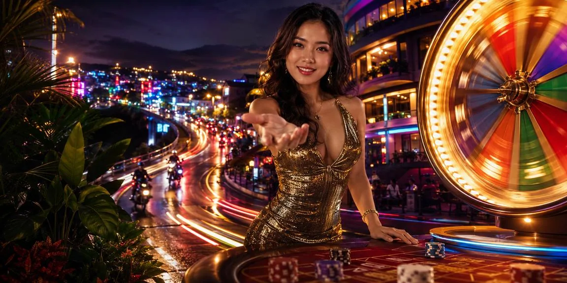 bet887 Xổ Số Siêu Tốc