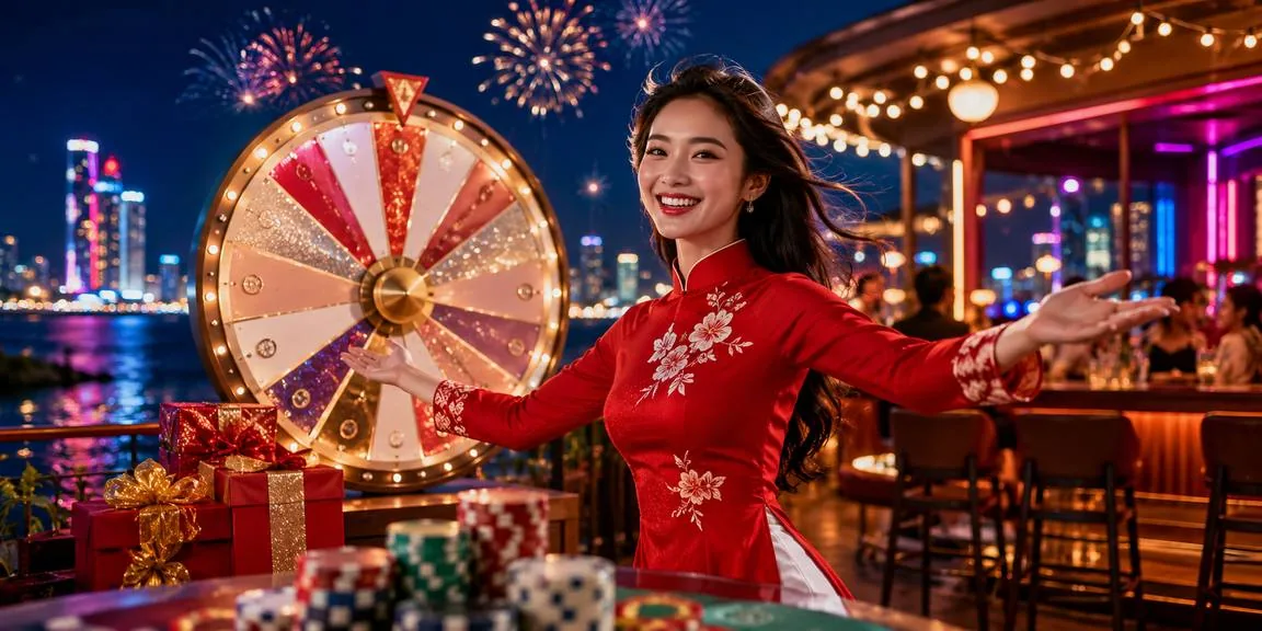 bet887 Casino Trực Tiếp